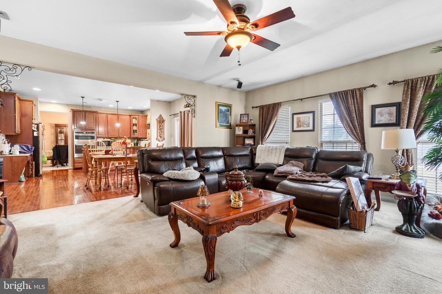230 Summer Grove Drive photo 21