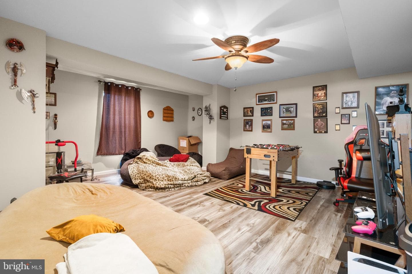 230 Summer Grove Drive photo 26
