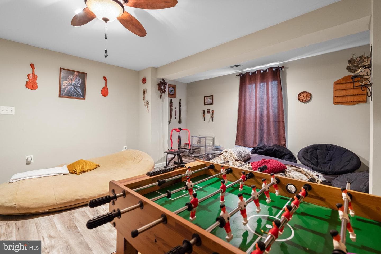230 Summer Grove Drive photo 27