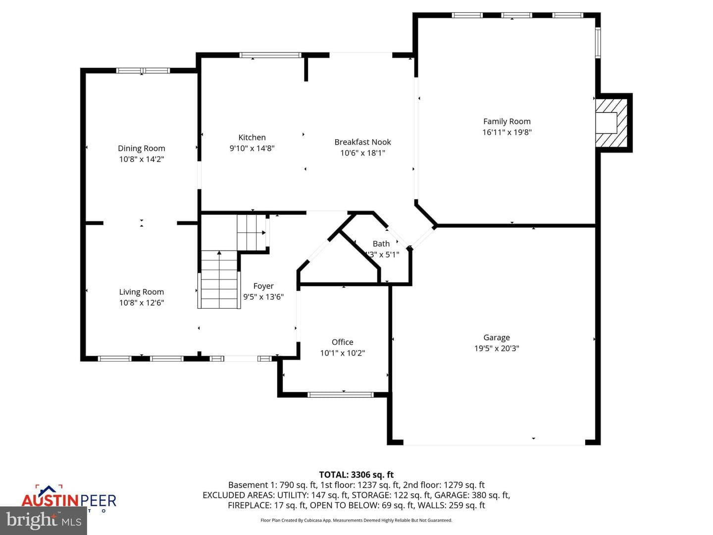 230 Summer Grove Drive photo 40