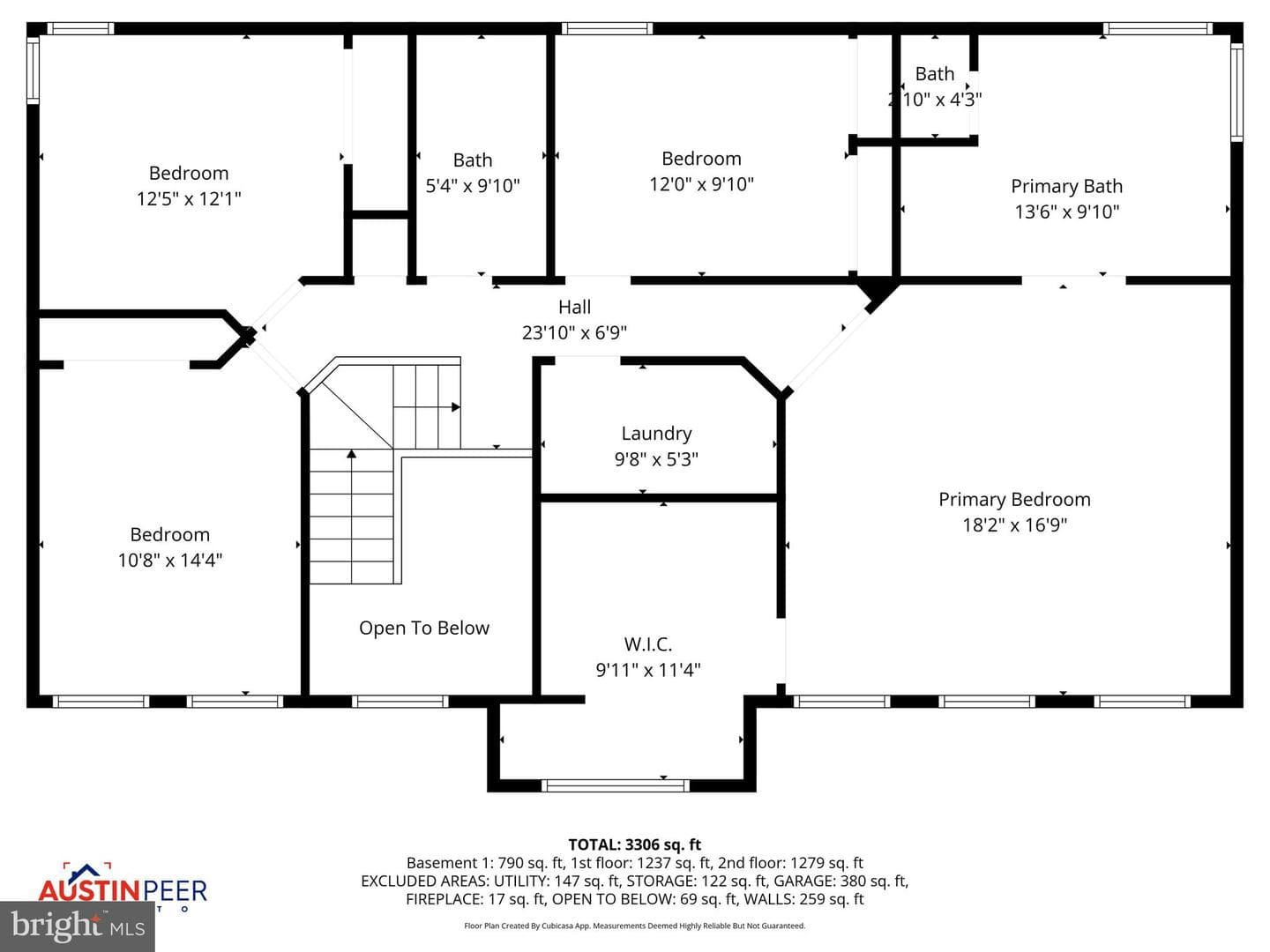 230 Summer Grove Drive photo 41