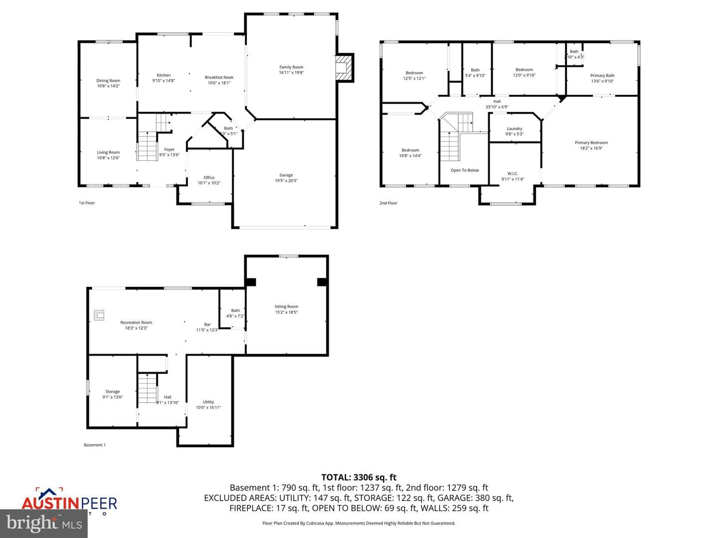 230 Summer Grove Drive photo 42