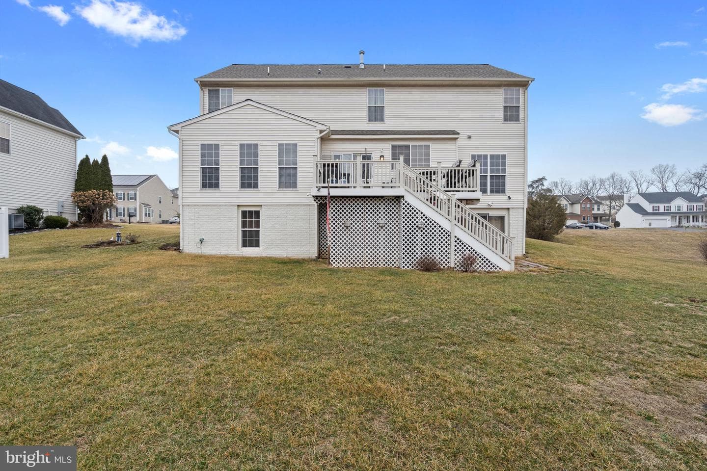 230 Summer Grove Drive photo 6