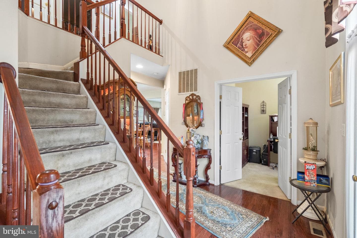 230 Summer Grove Drive photo 8