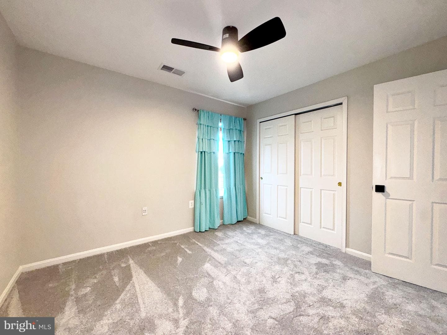 830 Sawgrass Drive photo 29