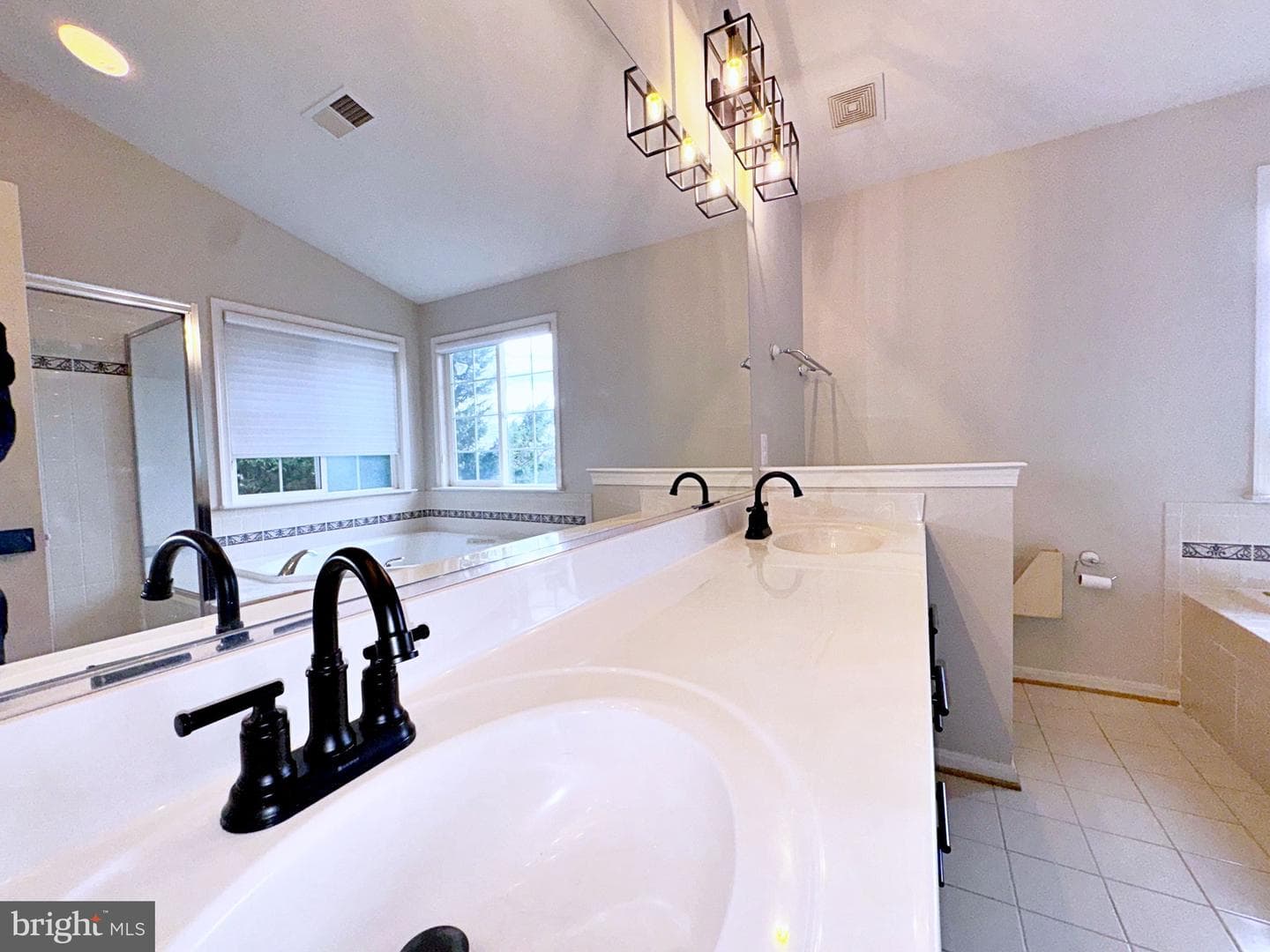 830 Sawgrass Drive photo 37