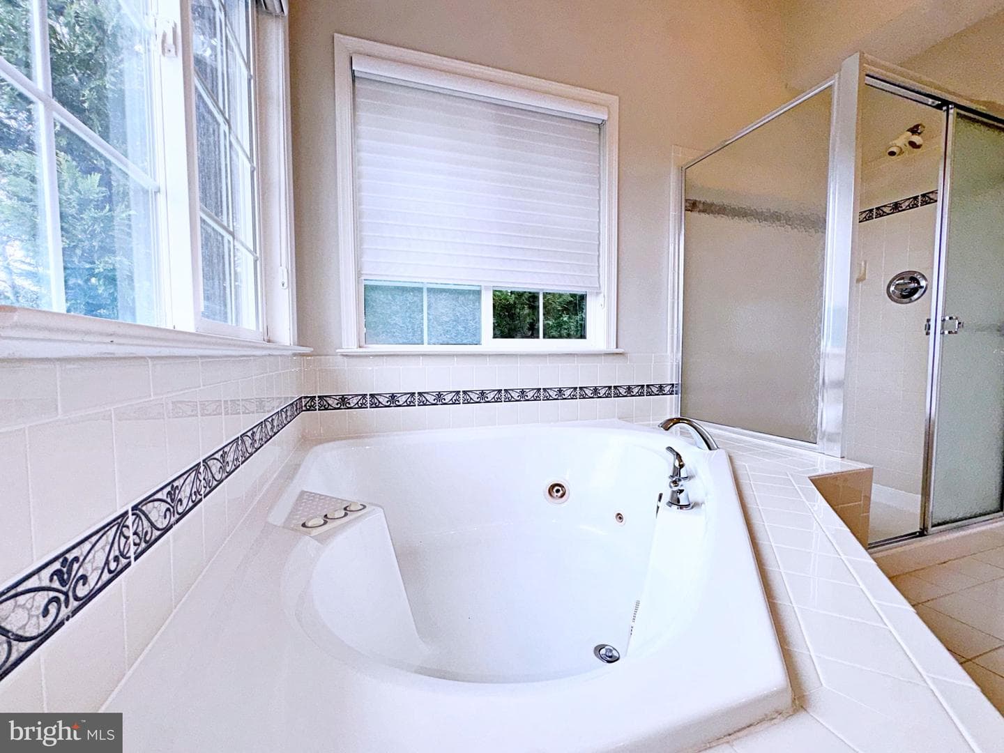 830 Sawgrass Drive photo 39