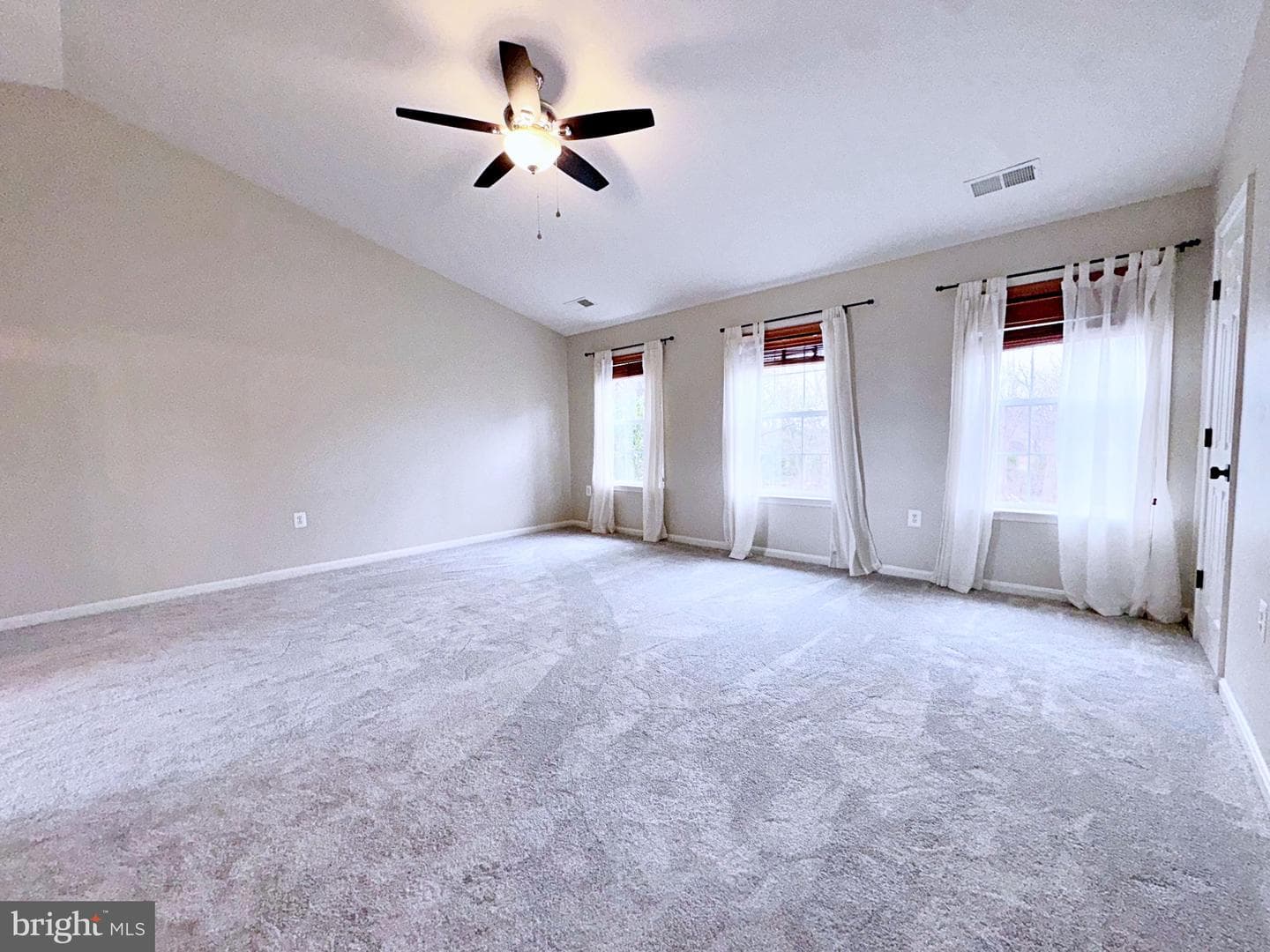 830 Sawgrass Drive photo 40
