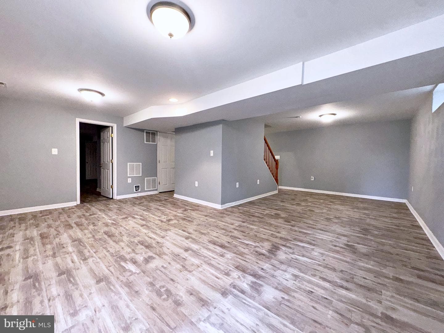 830 Sawgrass Drive photo 43