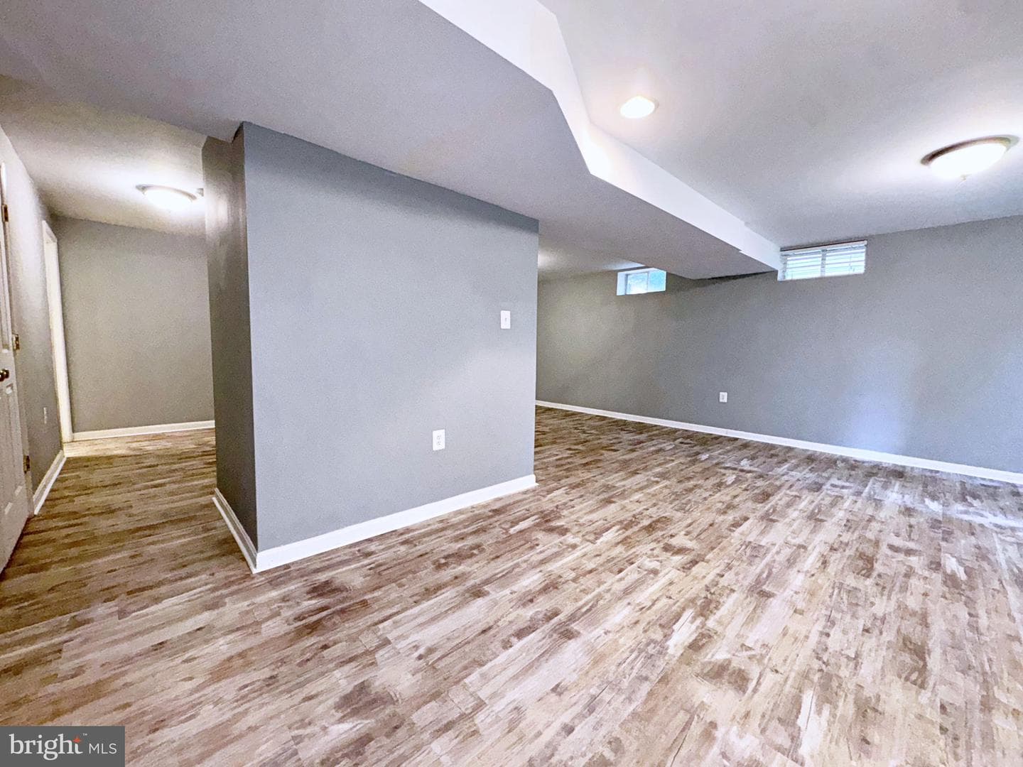 830 Sawgrass Drive photo 44