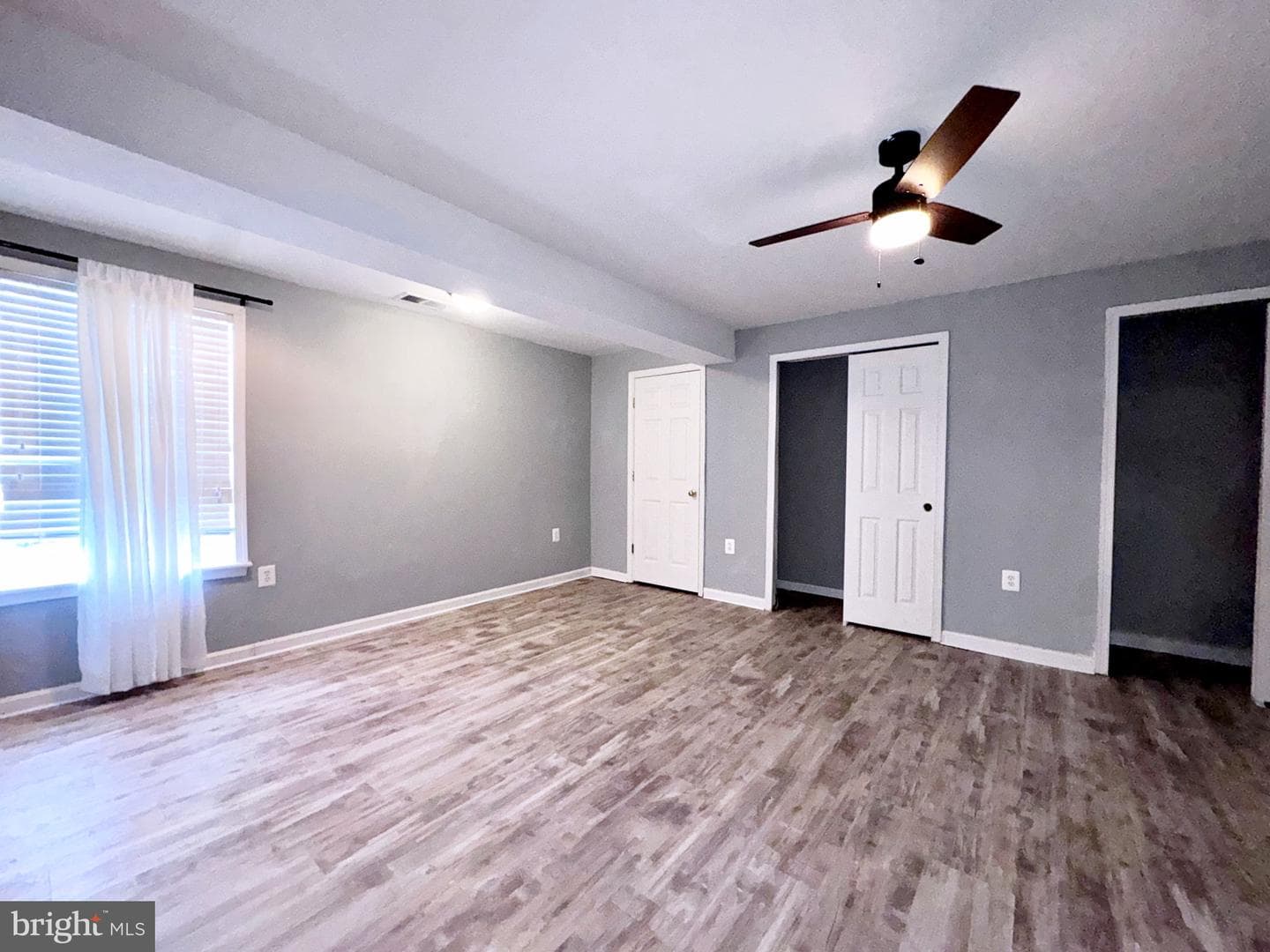830 Sawgrass Drive photo 47