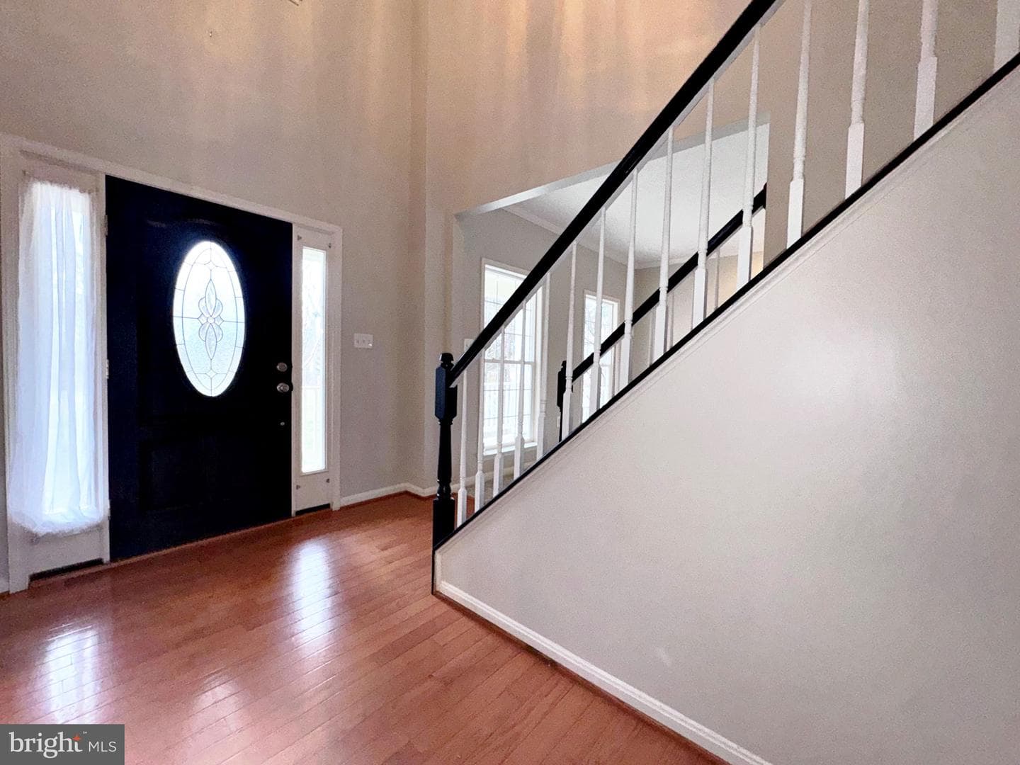 830 Sawgrass Drive photo 5