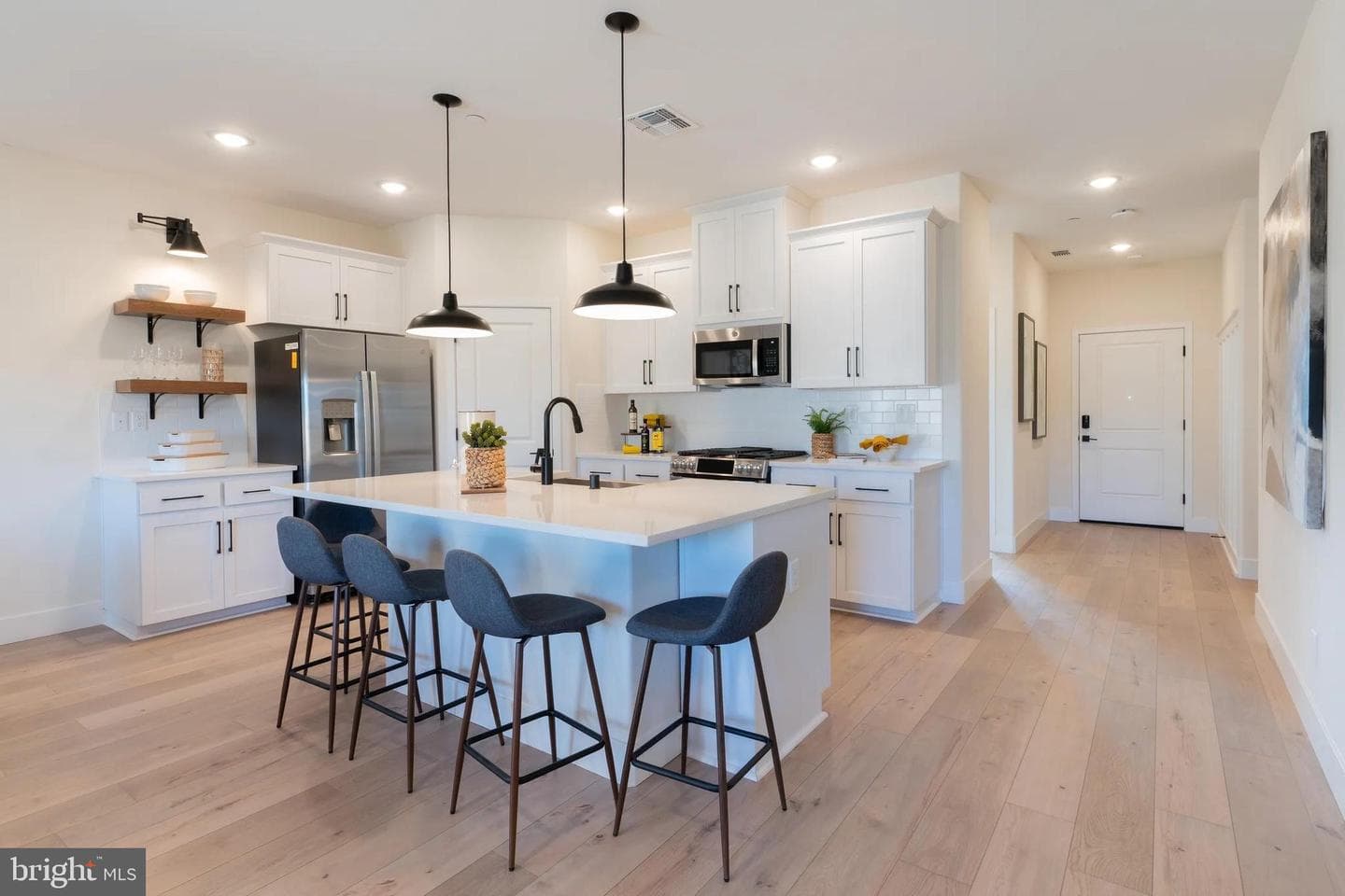 (Lot 426) 322 Gerry St, Ranson