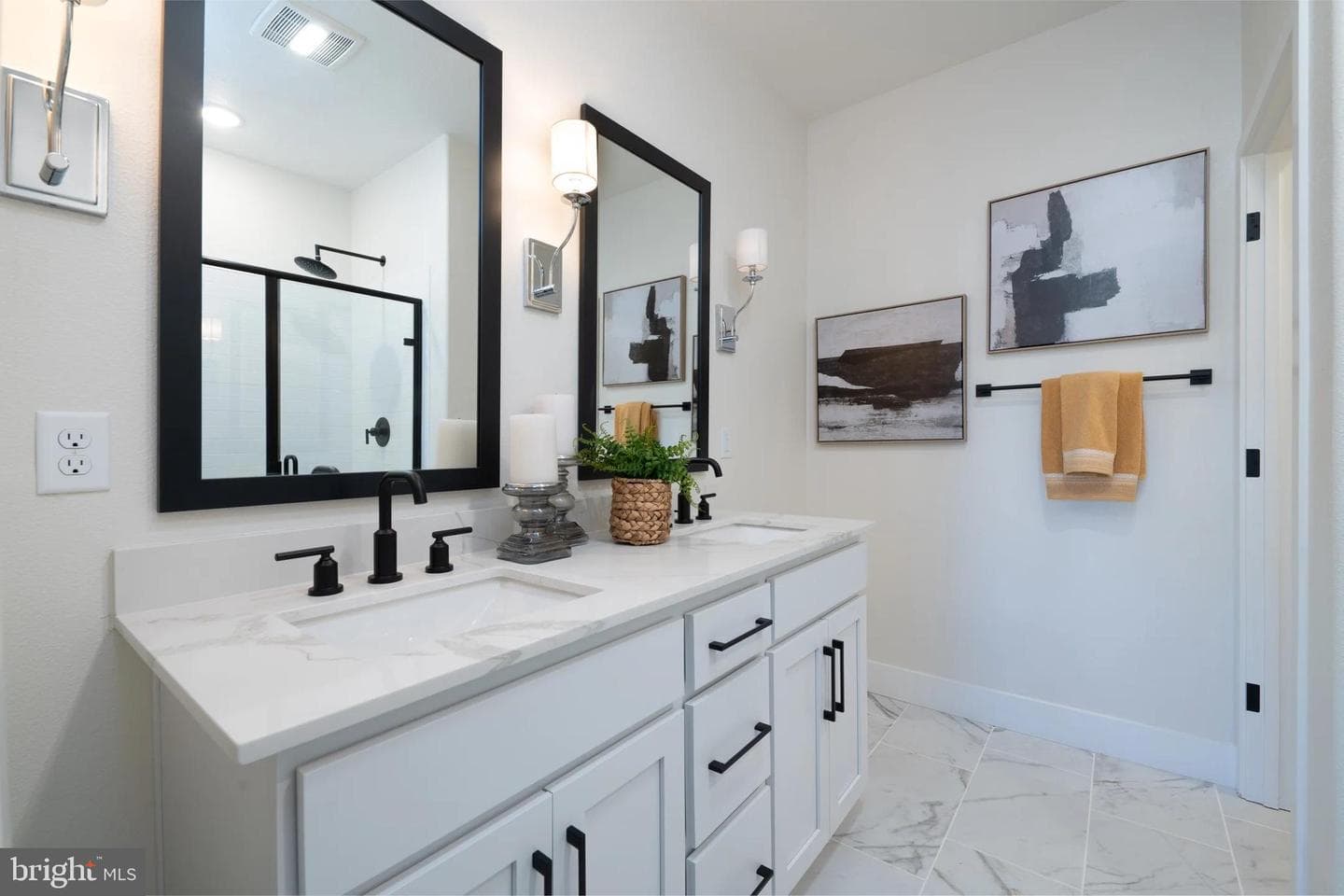 (Lot 426) 322 Gerry St photo 15