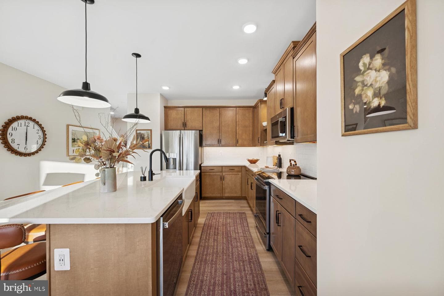 (Lot 436) 353 Gerry St photo 12