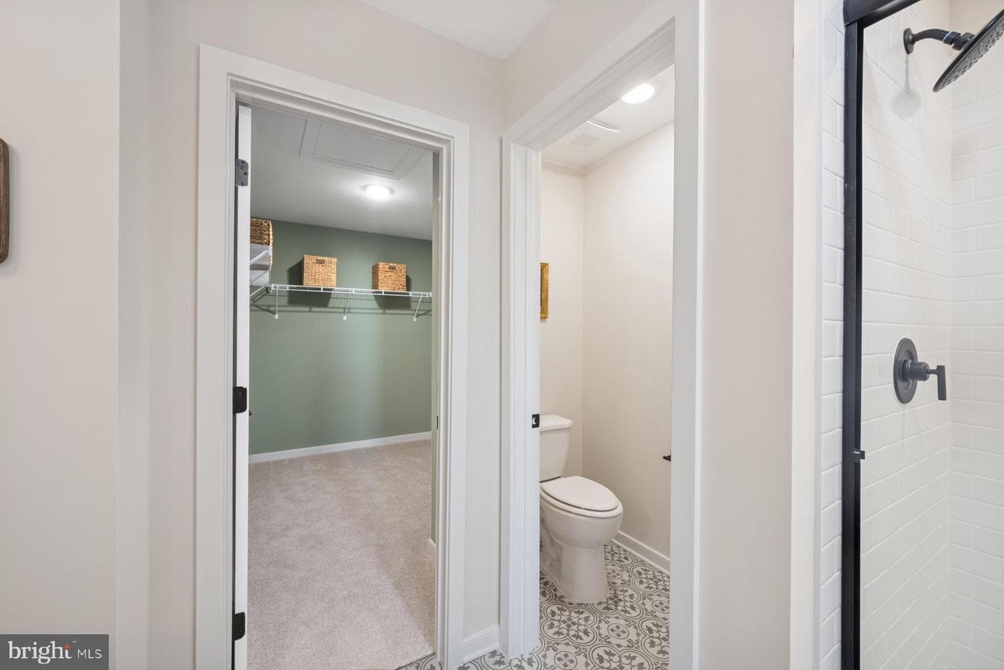 (Lot 436) 353 Gerry St photo 23