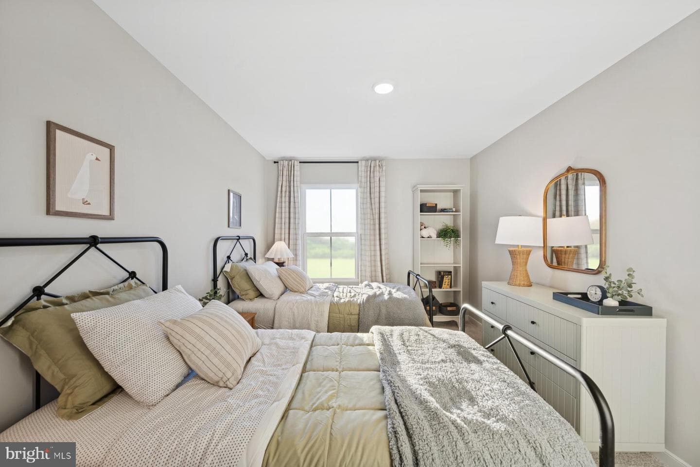 (Lot 436) 353 Gerry St photo 28