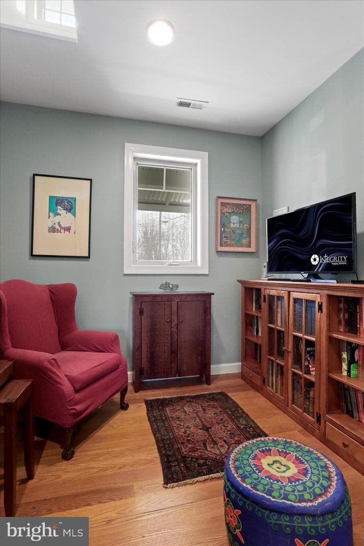 183 Byer Lane photo 16