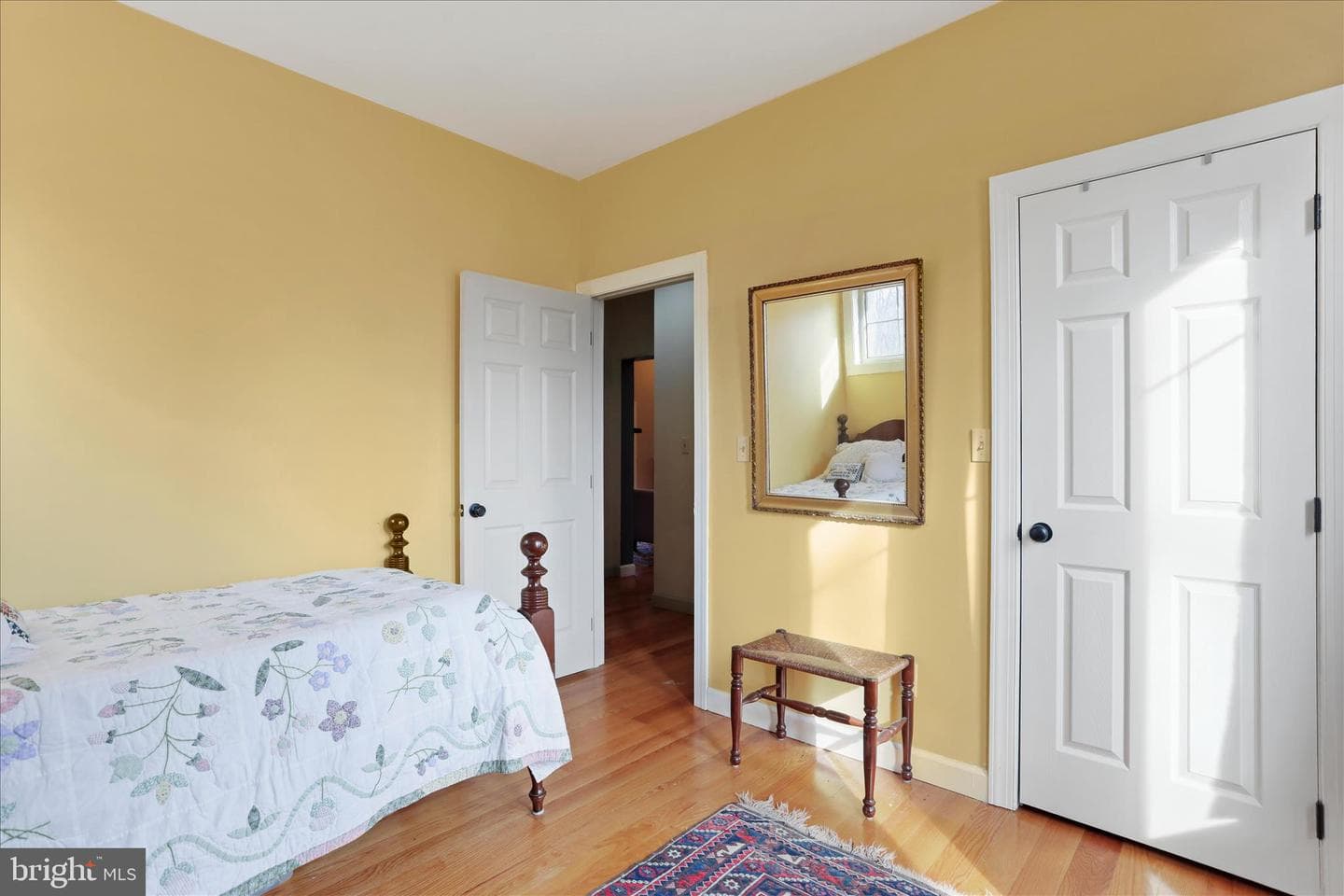 183 Byer Lane photo 26