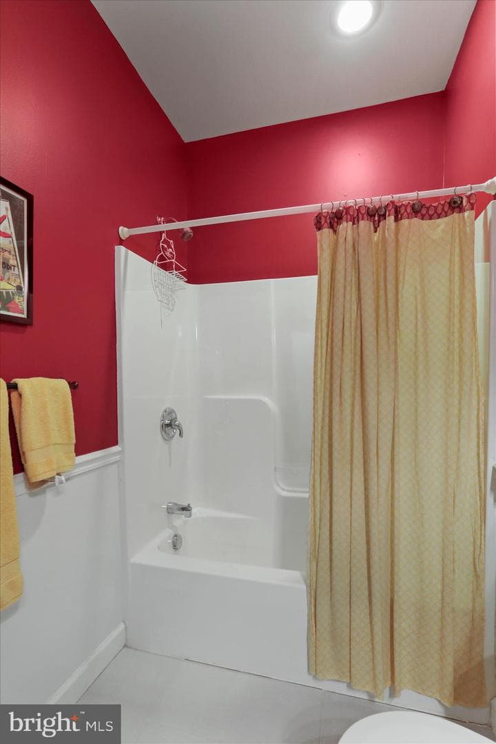 183 Byer Lane photo 28