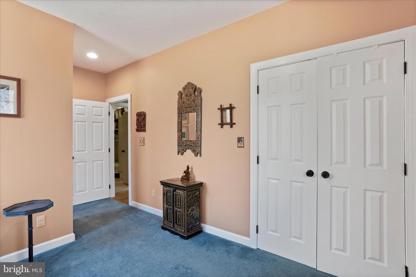 183 Byer Lane photo 30