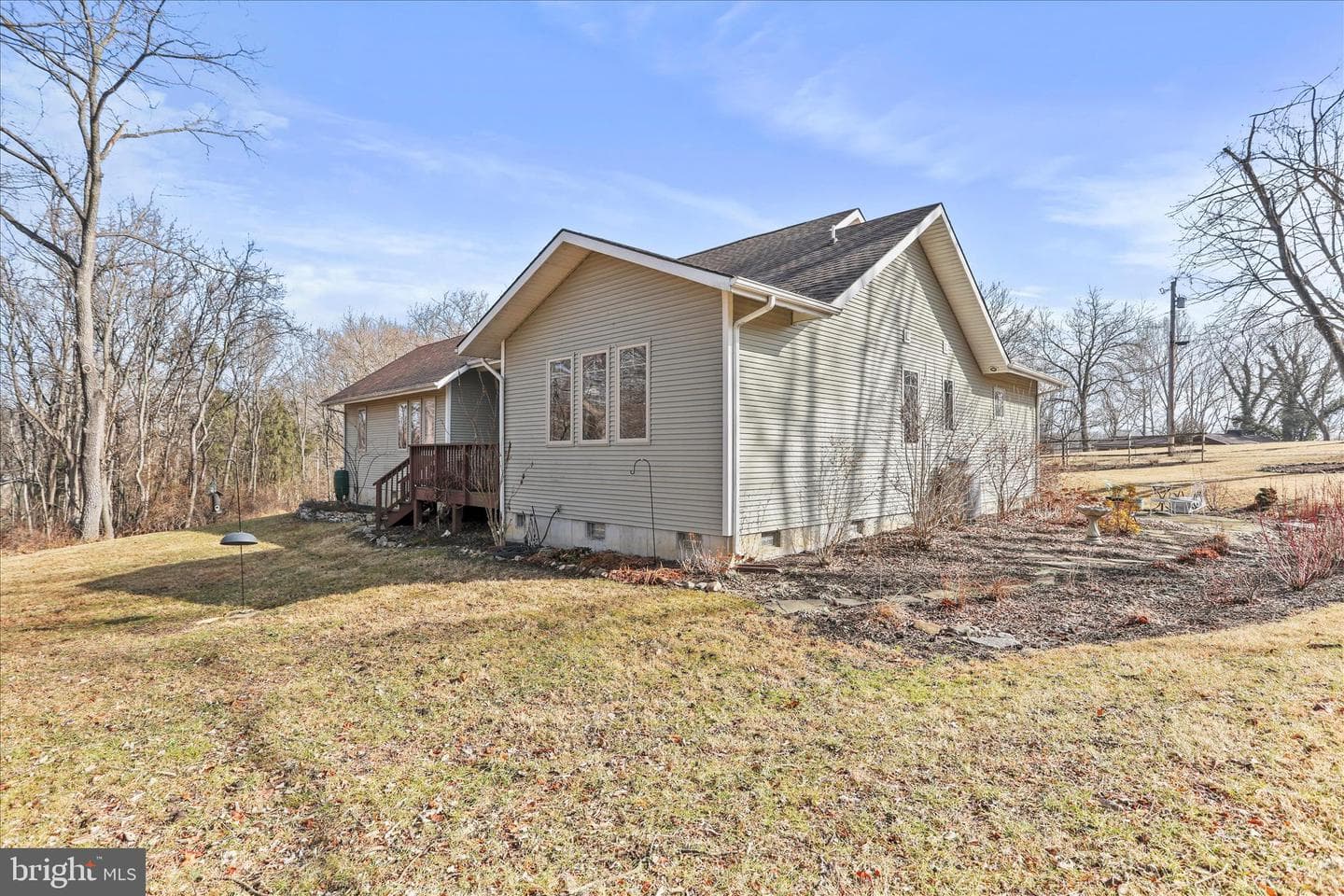 183 Byer Lane photo 36