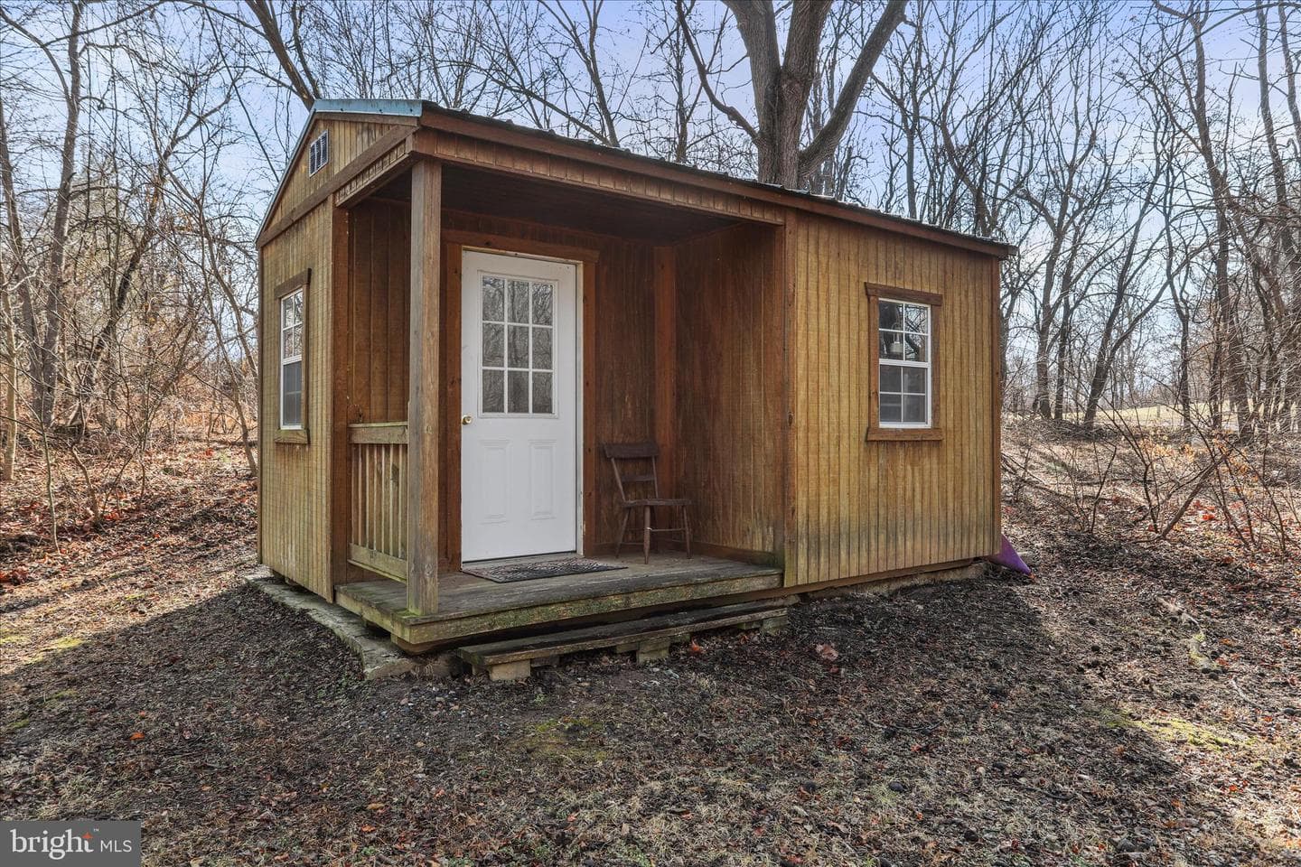 183 Byer Lane photo 37
