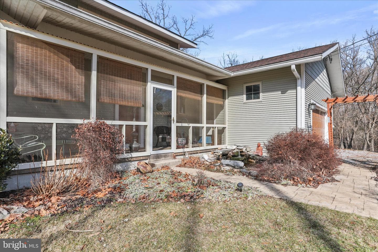 183 Byer Lane photo 40