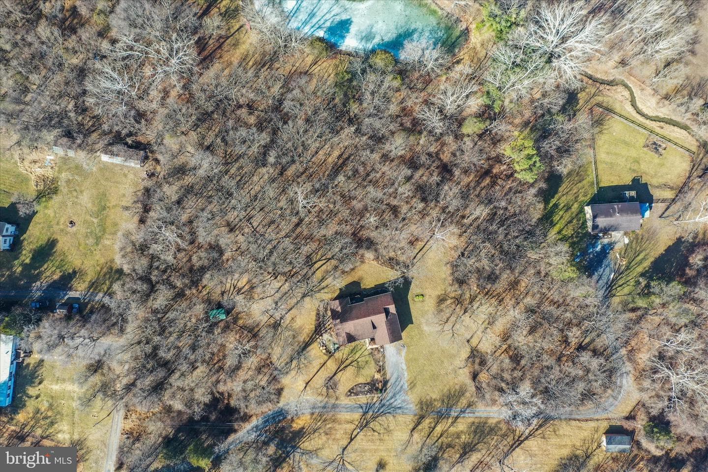 183 Byer Lane photo 43