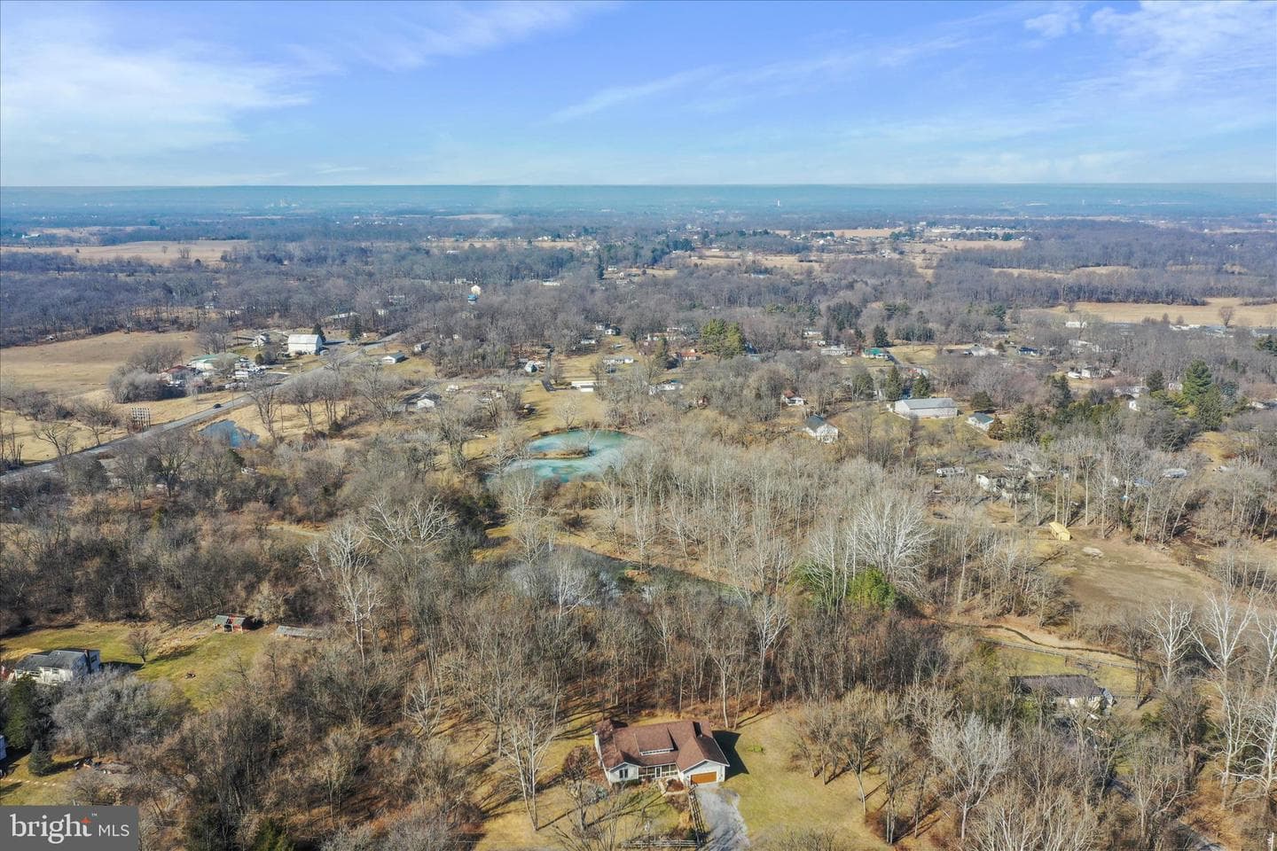 183 Byer Lane photo 44