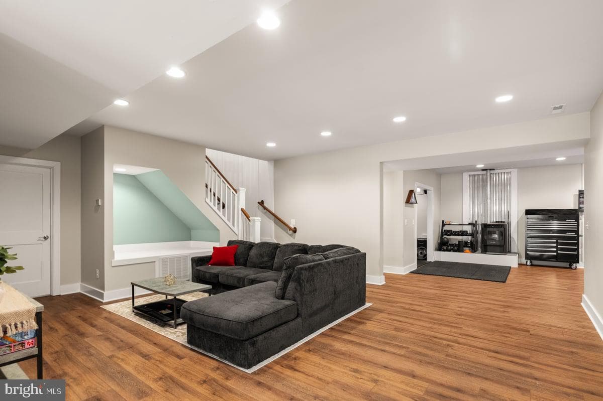 328 Multnomah Lane photo 40