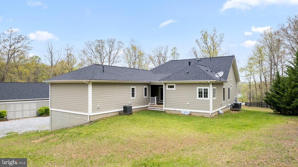328 Multnomah Lane photo 48