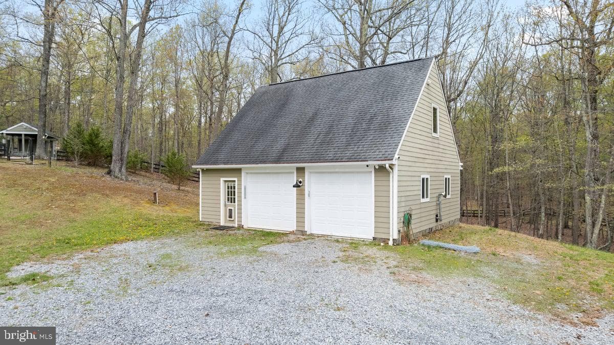 328 Multnomah Lane photo 50