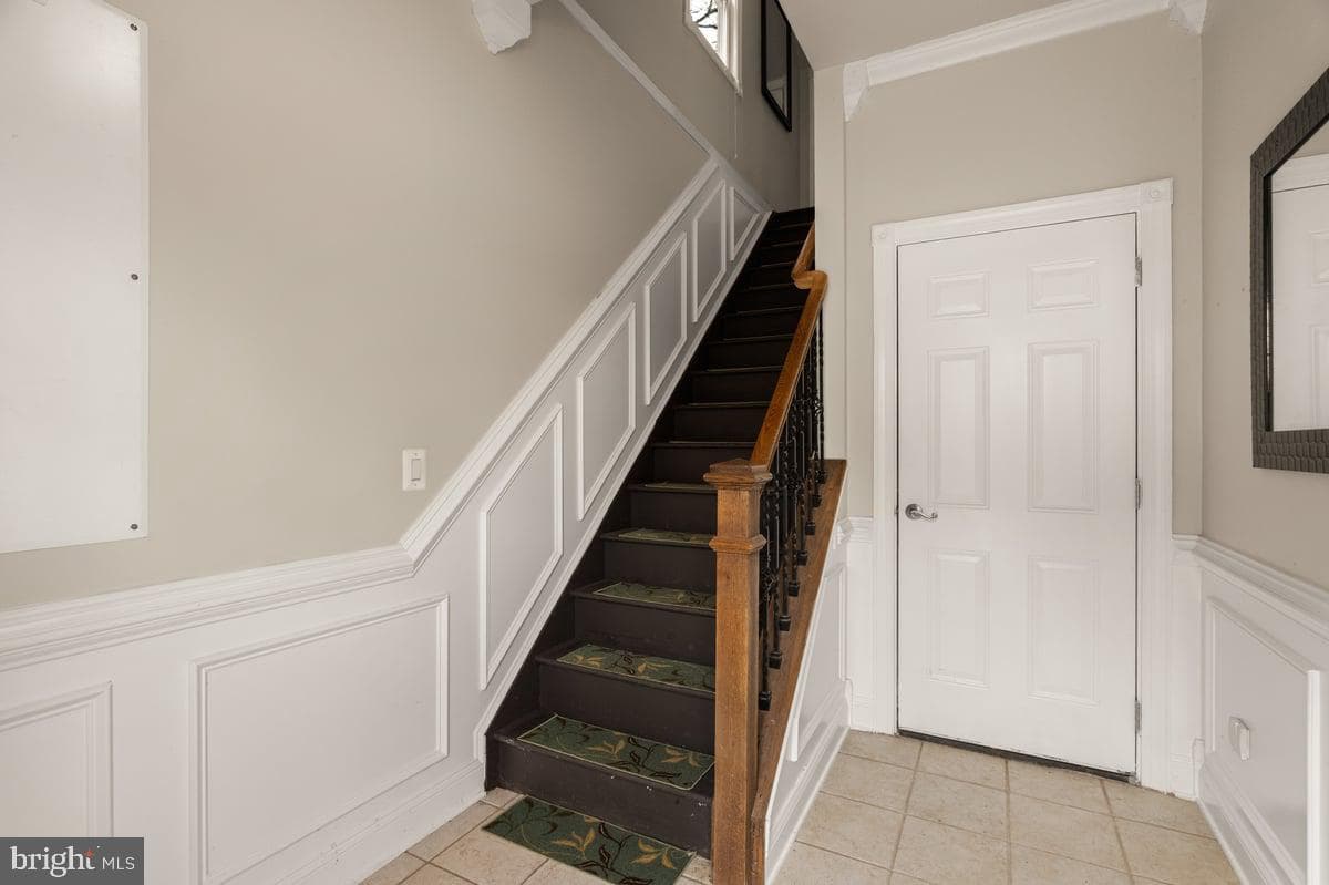 328 Multnomah Lane photo 52
