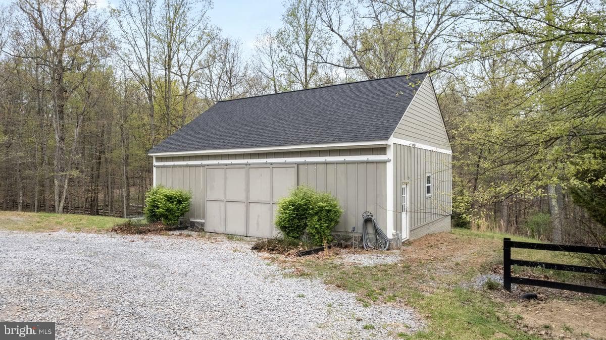 328 Multnomah Lane photo 57