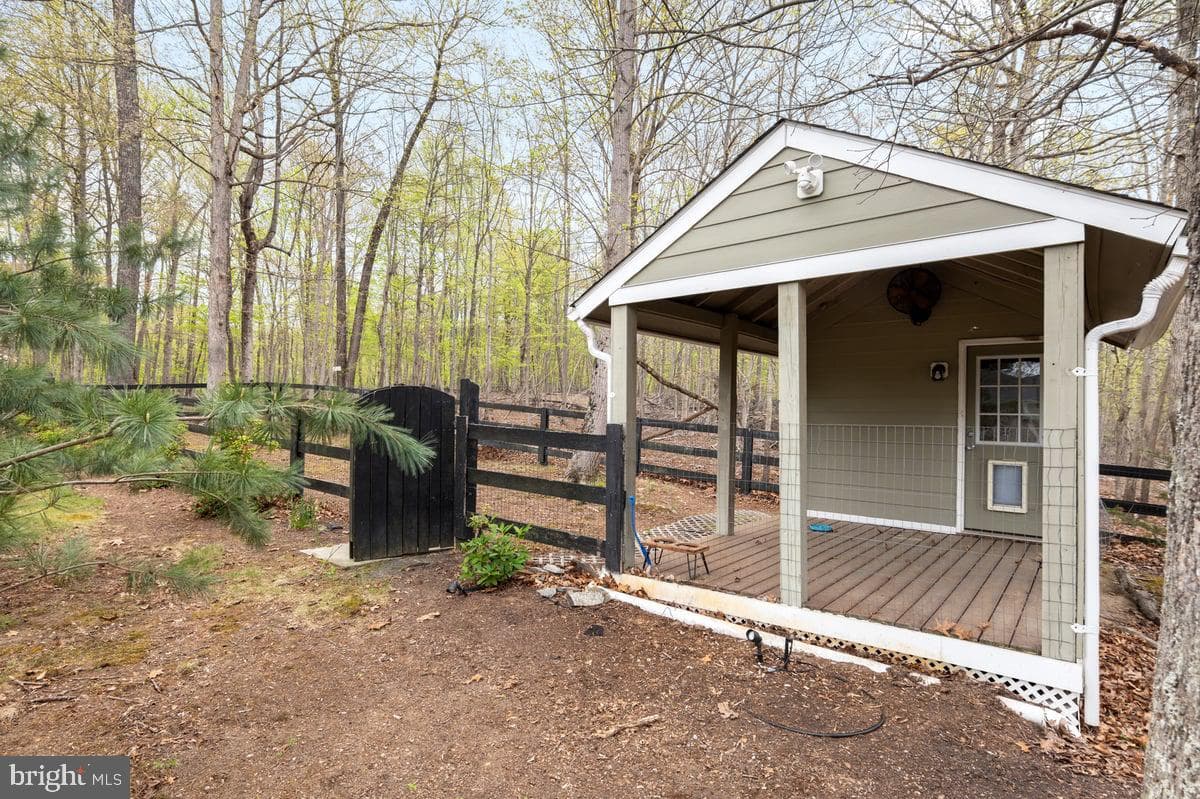 328 Multnomah Lane photo 60