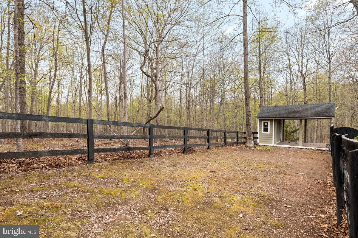 328 Multnomah Lane photo 61