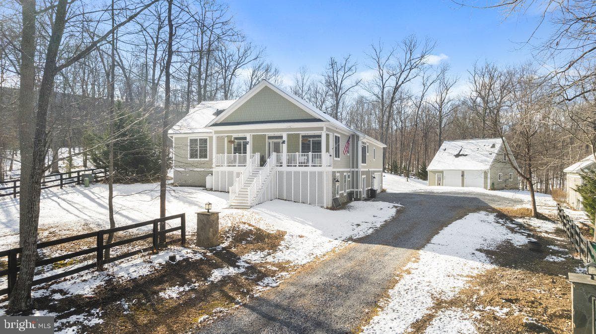 328 Multnomah Lane photo 62