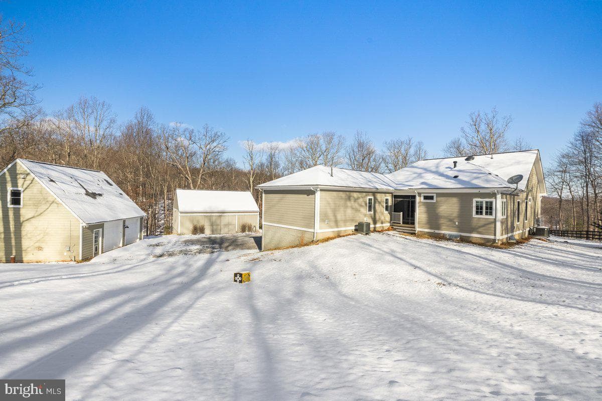 328 Multnomah Lane photo 63