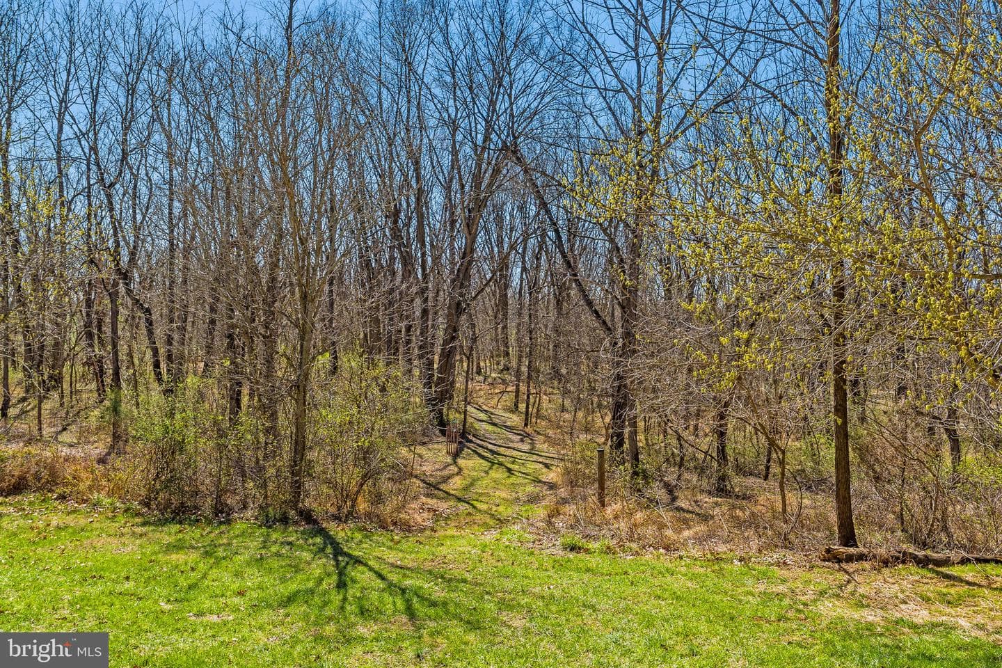 6864/6860 Engle Molers Road photo 121