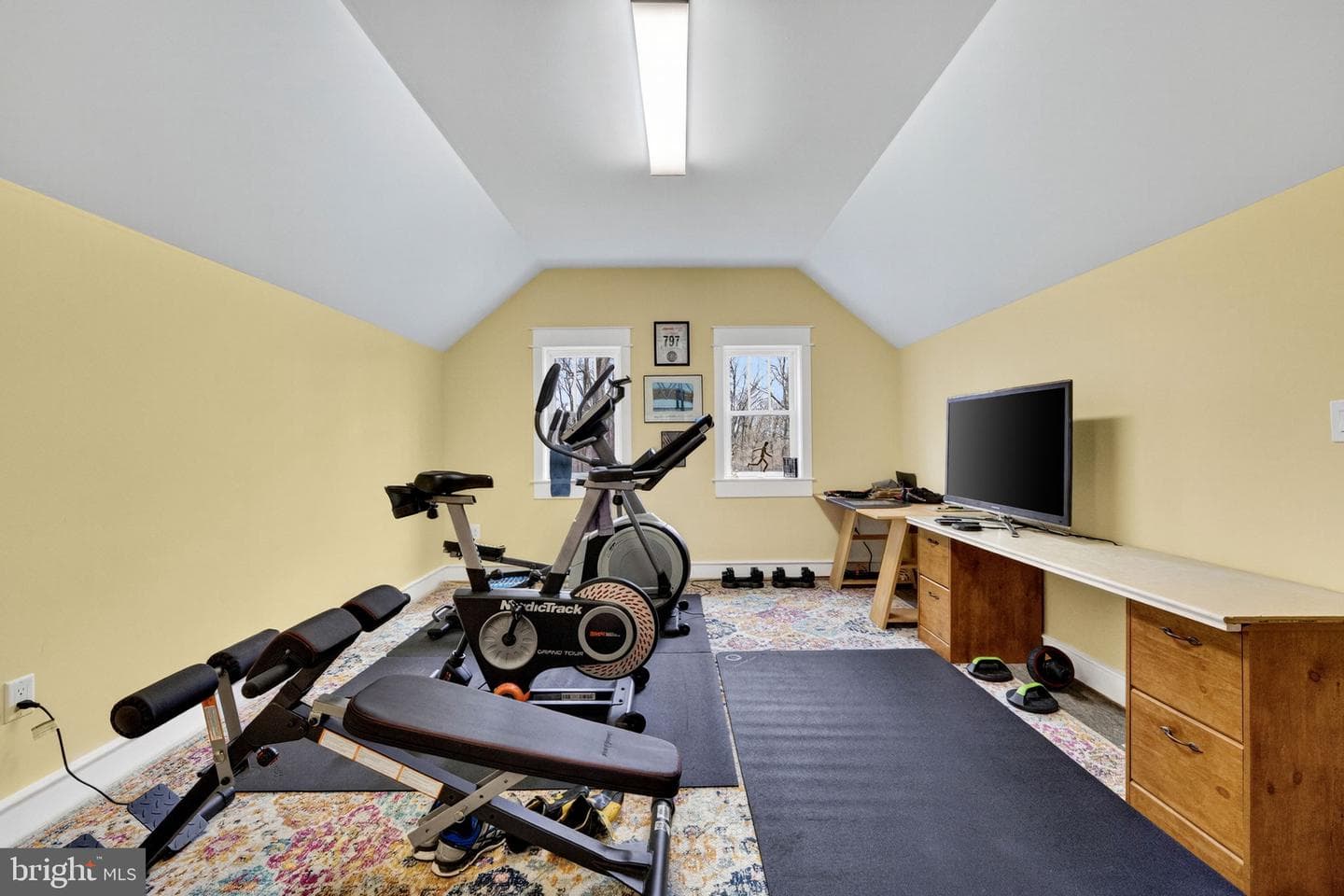 6864/6860 Engle Molers Road photo 51