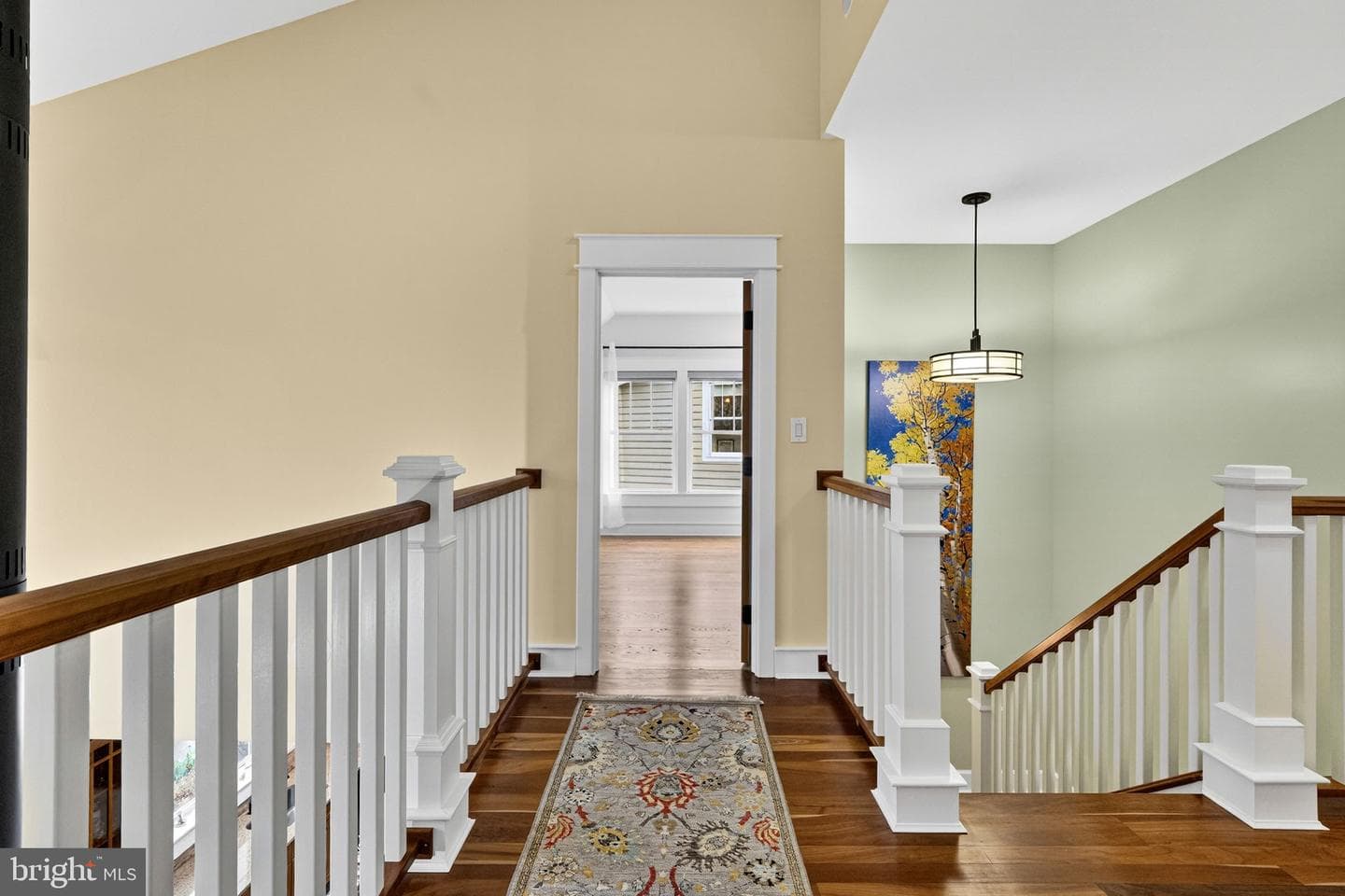 6864/6860 Engle Molers Road photo 55