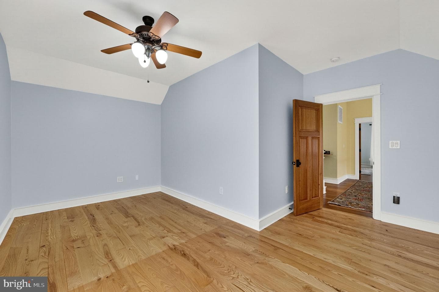 6864/6860 Engle Molers Road photo 56