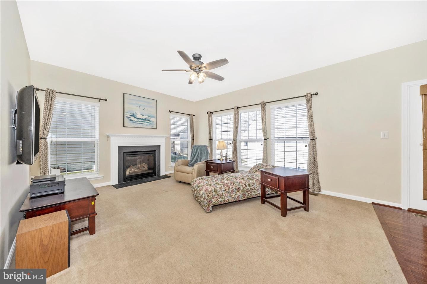 214 Union Ridge Drive photo 14