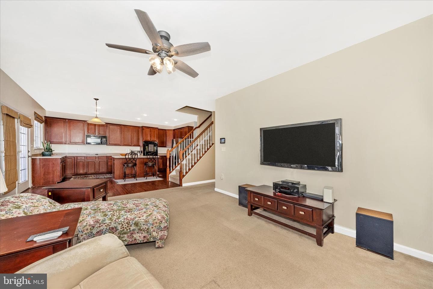 214 Union Ridge Drive photo 15