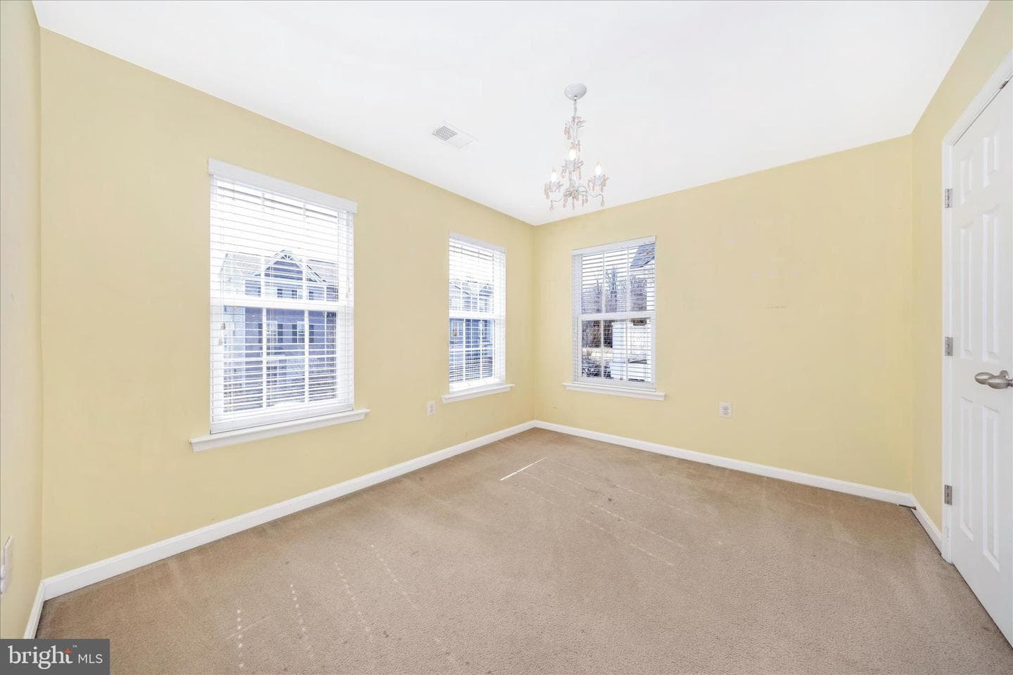 214 Union Ridge Drive photo 26