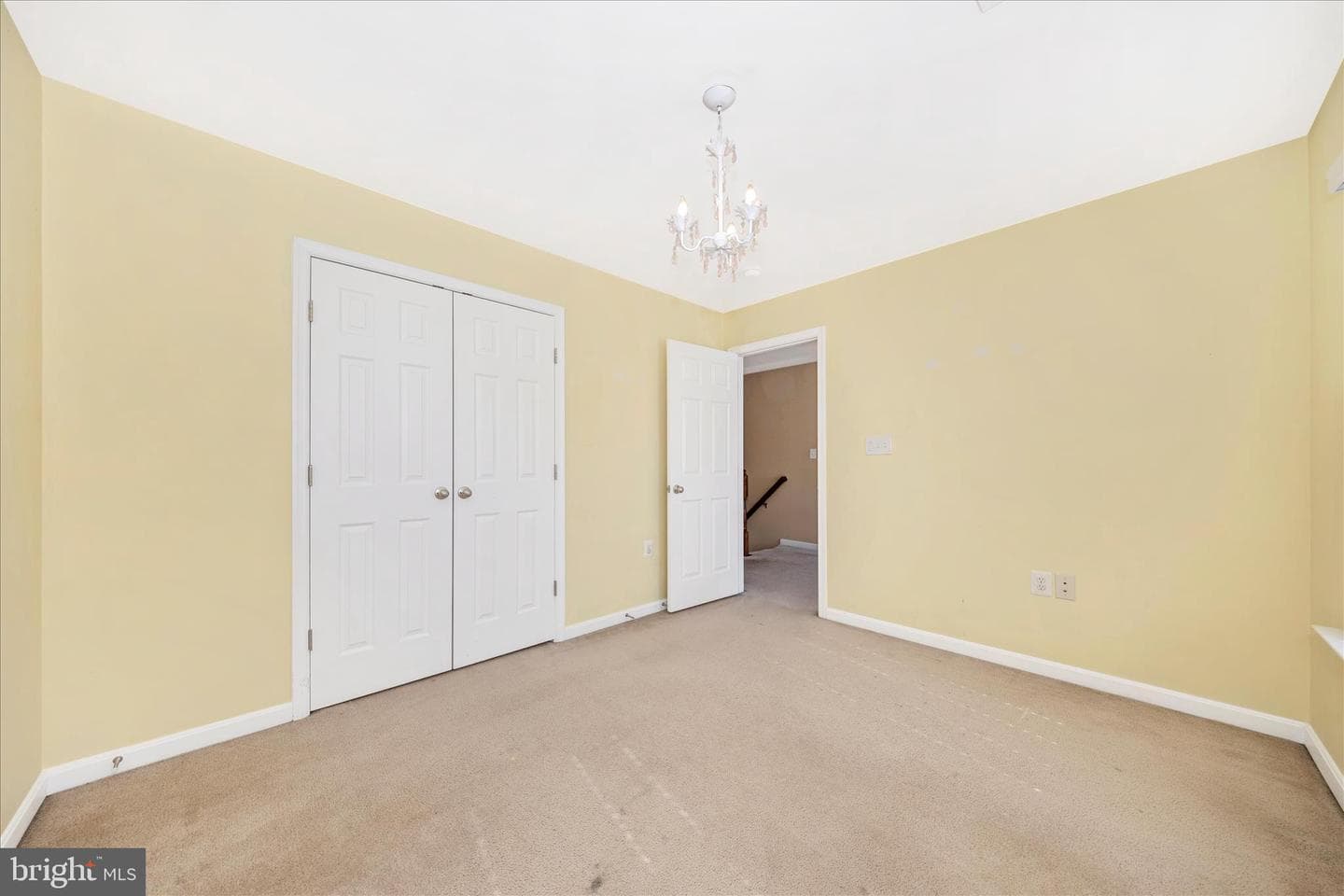 214 Union Ridge Drive photo 27