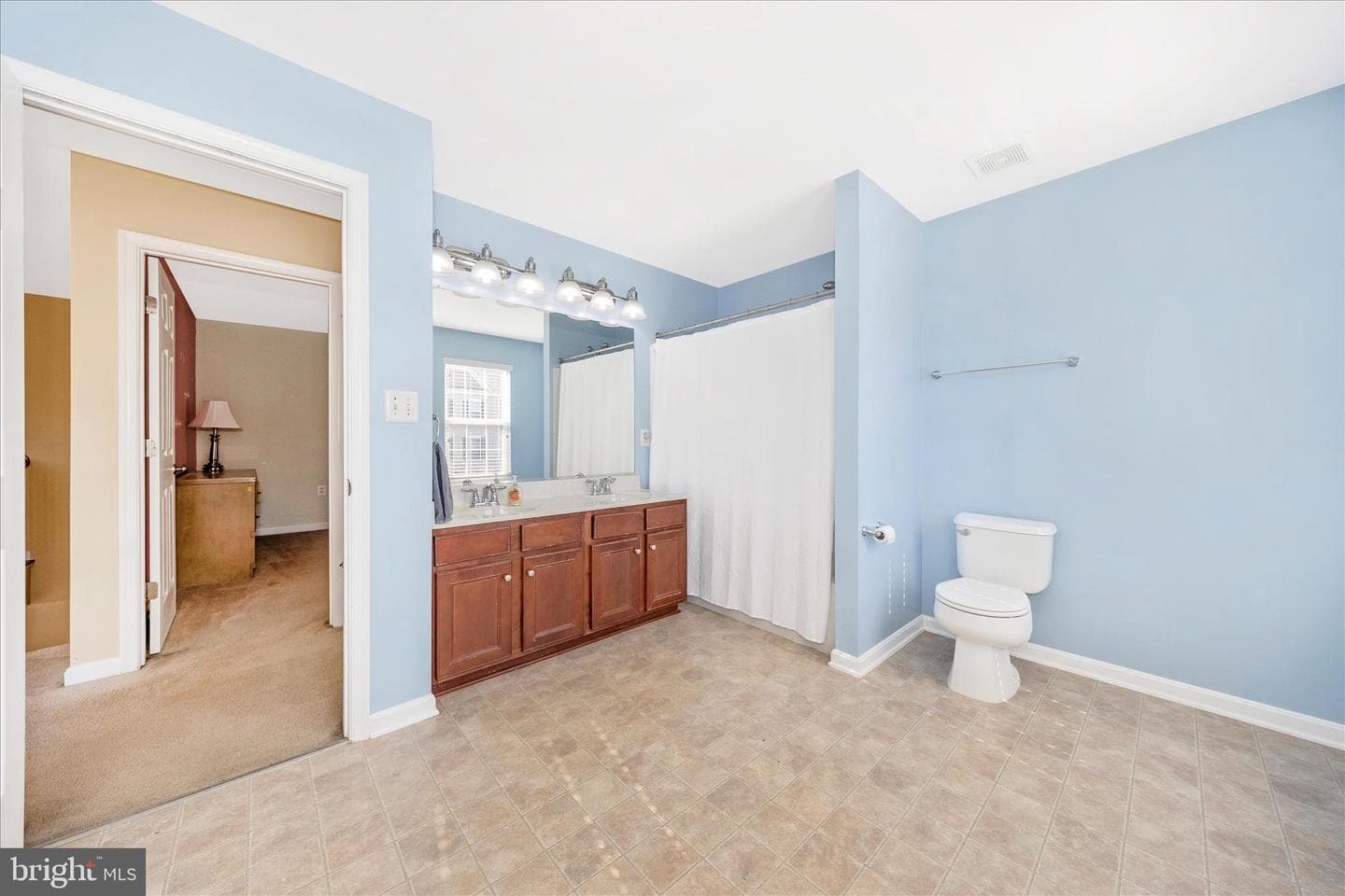 214 Union Ridge Drive photo 30