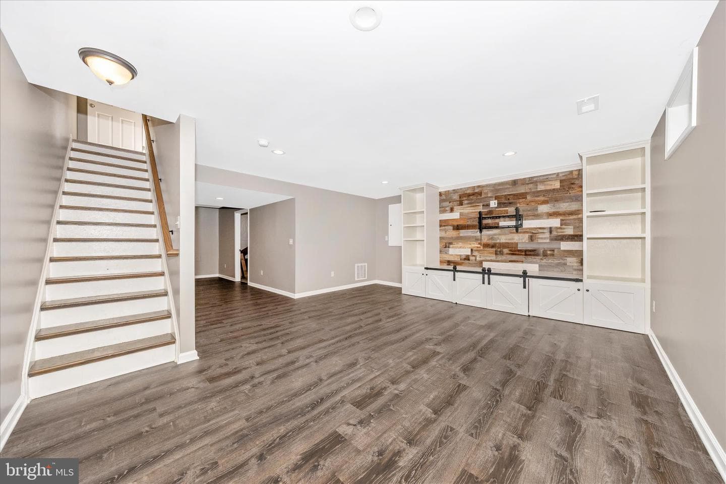214 Union Ridge Drive photo 32