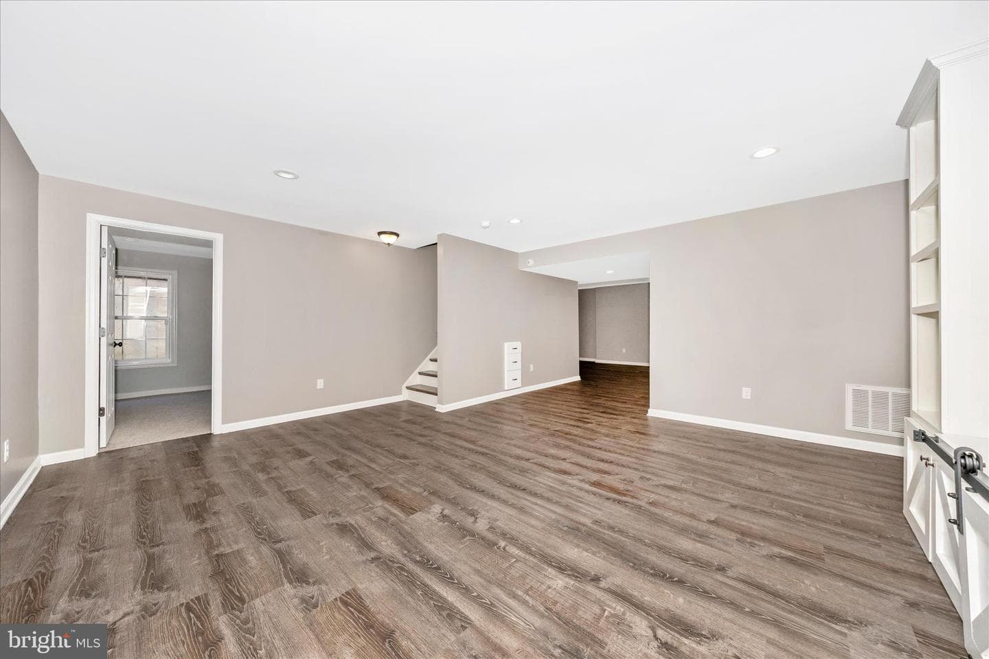 214 Union Ridge Drive photo 34